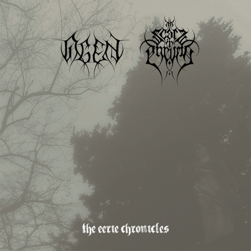 Ogen : The Eerie Chronicles